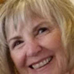 Meet your Posher, Willa